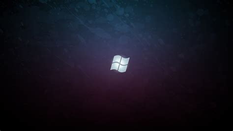 🔥 [50+] Windows Dark Wallpapers 1366x768 | WallpaperSafari