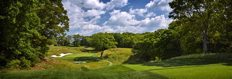 BETHPAGE BLACK – Gary Kellner Imaging