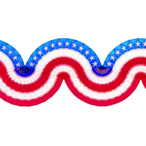 Patriotic Stars Clip Art - ClipArt Best