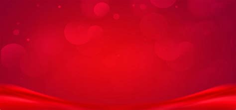 Free Red, Glow, Stage Background Images, Red Glow Large Banner ...