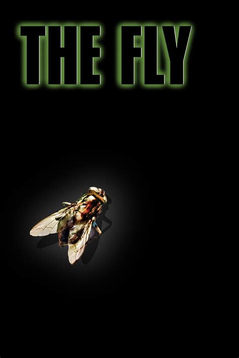 The Fly (1986) Full Movie [English-DD5.1] 720p BluRay ESubs Download ...