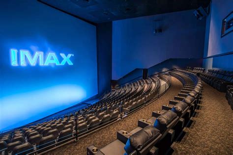 Imax 3d movies for sale - babesopec