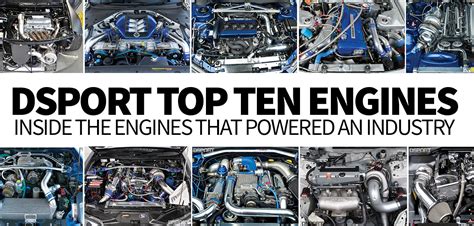 What Is The Best Honda Engine To Turbo | Reviewmotors.co