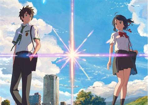 5 Lagu Anime dan Film Jepang Paling Ikonik - Terminal Mojok