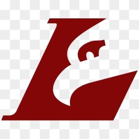 Uw La Crosse Athletics Logo, HD Png Download - vhv