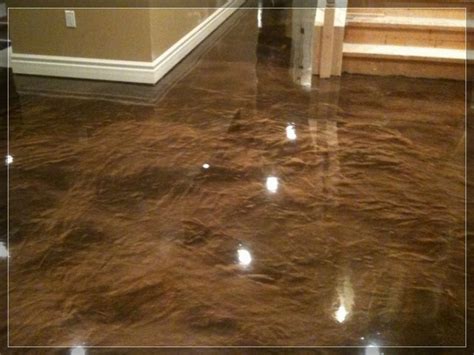 Health Guide Plus: waterproof basement flooring ideas