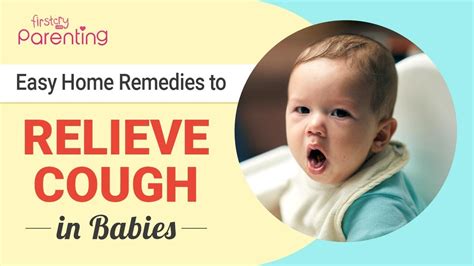 Cough In Babies: Symptoms, Causes, Treatment And Prevention, 45% OFF