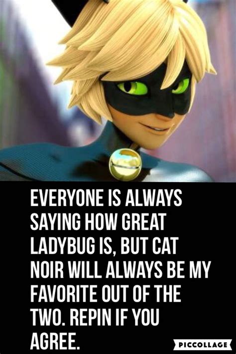 Savage Miraculous Ladybug Memes Miraculous Ladybug Anime | SexiezPicz ...