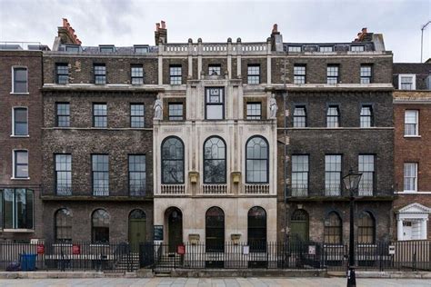 Sir John Soane's Museum, London | Tickets & Tours - 2024