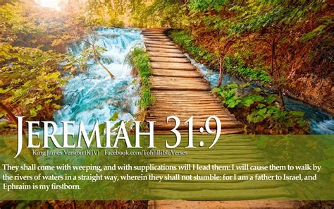 Download HD Christian Bible Verse Greetings Card & Wallpapers Free ...