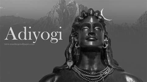 Adiyogi Hd Wallpapers 1920x1080 Download ~ Norway Illuminated – Bing ...