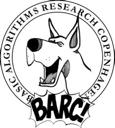 BARC-logo | Science Report : Science Report