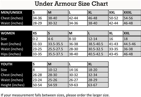 Under Armour Baseball Socks Size Chart - Greenbushfarm.com