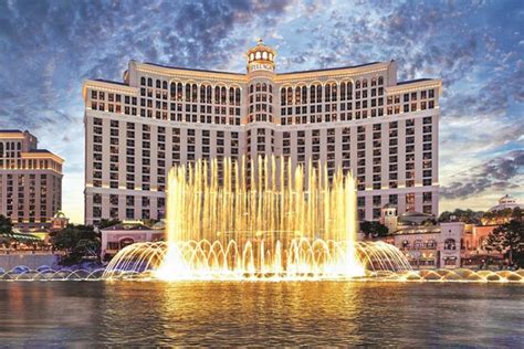 THE 10 BEST Hotels in Las Vegas, NV for 2022 (from $54) - Tripadvisor