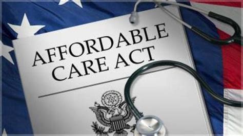 Affordable Care Act (ACA) forms mailed - News - Illinois State