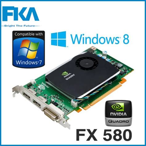 Nvidia Quadro 580 Fx Clearance Price | clc.cet.edu