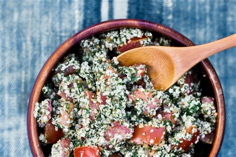 Hemp Seed Tabbouleh Recipe | Hemp seed recipes, Hemp seeds, Tabbouleh