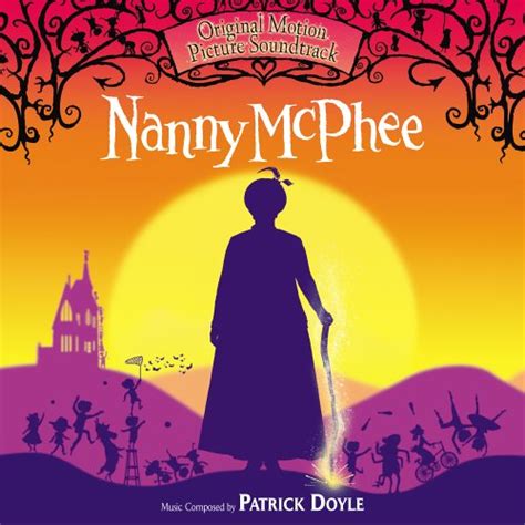 Nanny Mcphee Quotes. QuotesGram