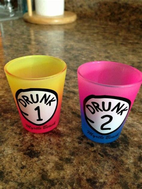 How to make custom diy sharpie glasses – Artofit