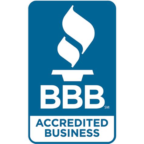 BBB-Accredited-Logo - Sports & Entertainment TravelSports ...