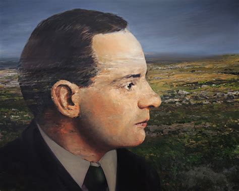 Patrick Pearse – a life in 10 objects – a presentation by Brian Crowley ...