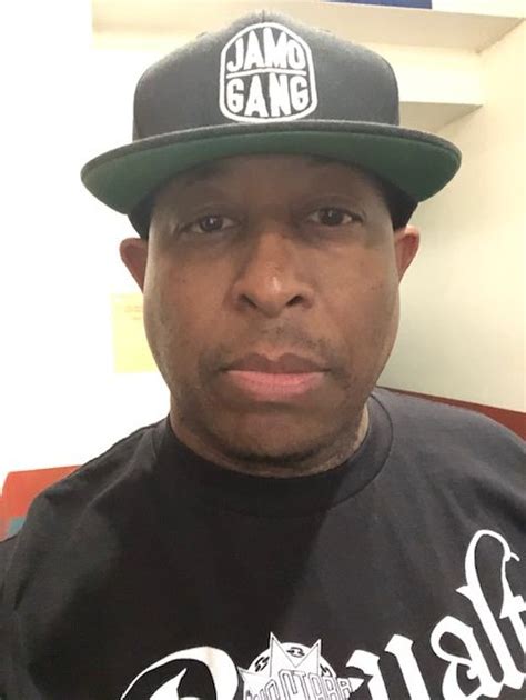 DJ PREMIER - LIVE FROM HEADQCOURTERZ RADIO SHOW FOR THE WEEKS OF MAY ...