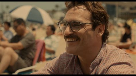 Best Joaquin Phoenix Movies | Top 10 Film Performances - Cinemaholic