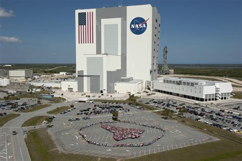 NASA: Congress increases its assigned budget by $1.3 billion