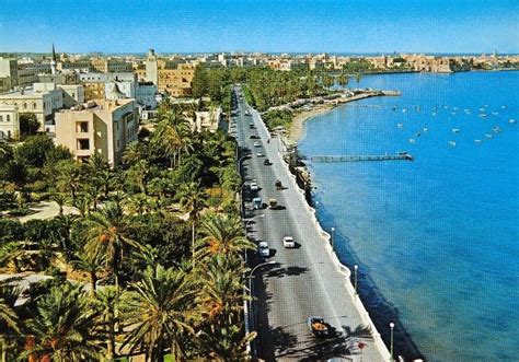 I remember this beautiful Tripoli | Libya, Places to visit, Ancient ...