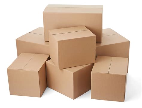 moving boxes clipart 10 free Cliparts | Download images on Clipground 2024