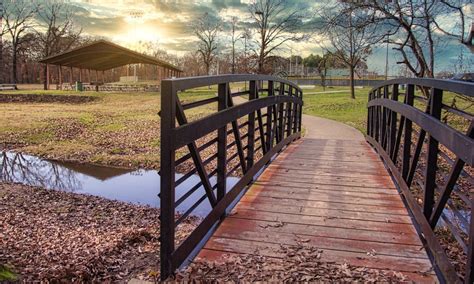 Mount Pleasant, Texas - Guide to Living & Working - MakeMyMove