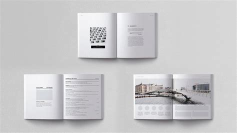 Portfolio Examples Architecture