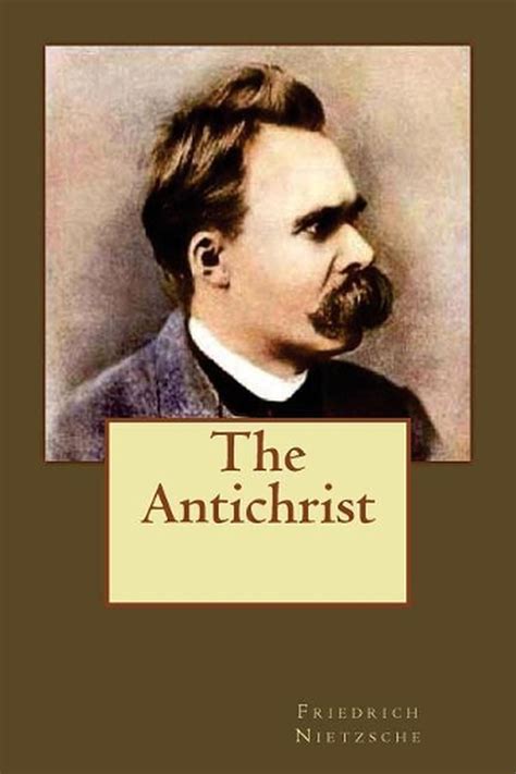 Nietzsche Books