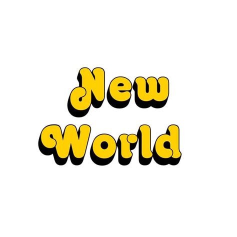 New World Menlyn | Pretoria