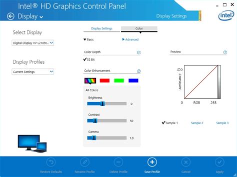 Intel express chipset graphics driver download 32 bit - hmkurt