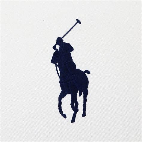 Polo Ralph Lauren Logo Wallpaper Hd Download | Logo wallpaper hd, Horse ...