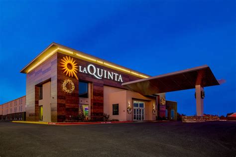 La Quinta Inn & Suites by Wyndham Branson | Branson, MO Hotels