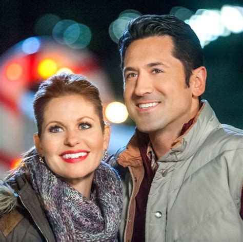 16 Best Hallmark Movies of All Time - Top Hallmark Movies and Christmas ...