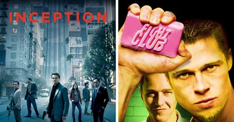 113 Of The Best Mind-Bending Movies That’ll Give You Food For Thought ...