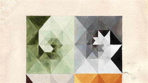 Gotye: Making Mirrors Album Review | Pitchfork