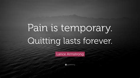 Pain Quotes Wallpapers - Wallpaper Cave