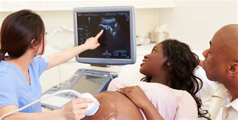 Medical Sonography, CCCC - Central Carolina Community College