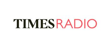 Listen Again: Times Radio (Breakfast Show) with Aasmah Mir | Dr Kevin ...