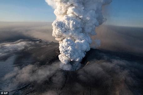 Health Effects of Volcanic Ash