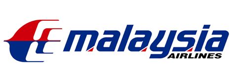 Malaysia Airlines Logo Png Image Free | Graficsea