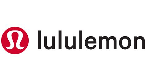 Lululemon Logo, symbol, meaning, history, PNG, brand