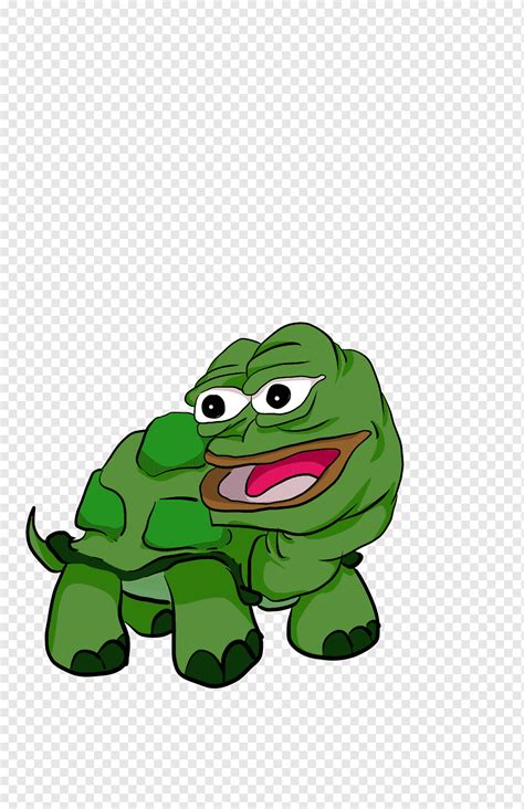 Schildkröte pepe der Frosch 9gag kennen Sie Ihr Meme, Schildkröte, 9 ...