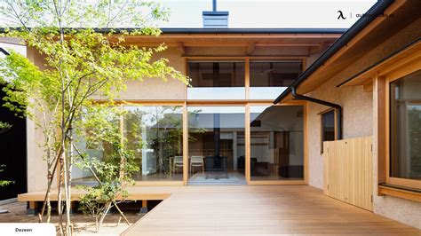 Harmonizing Traditional and Modern in Japanese-style Houses