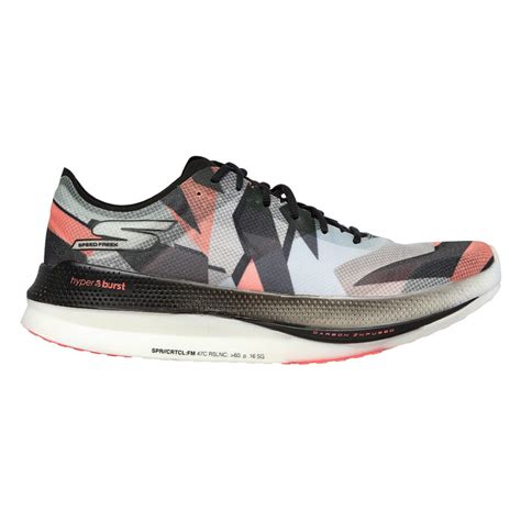 10 Top Running Shoes In Australia