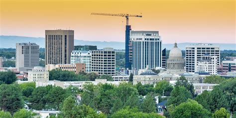 boise-skyline-bg | Washout Box